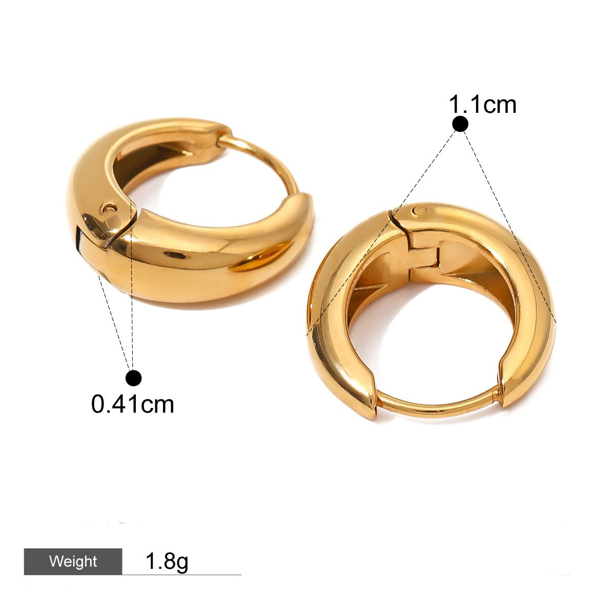 https://shineoss.oss-cn-hongkong.aliyuncs.com/wang/2024/12/09/0d90b12a-5420-4882-9bcd-e1487662f169.jpg