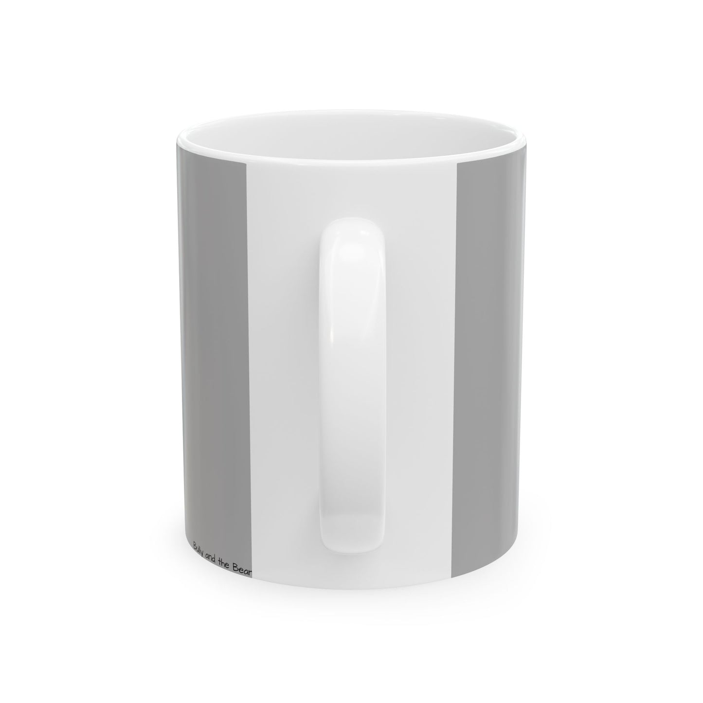 Moonlit Tree Mug - 11oz & 15oz