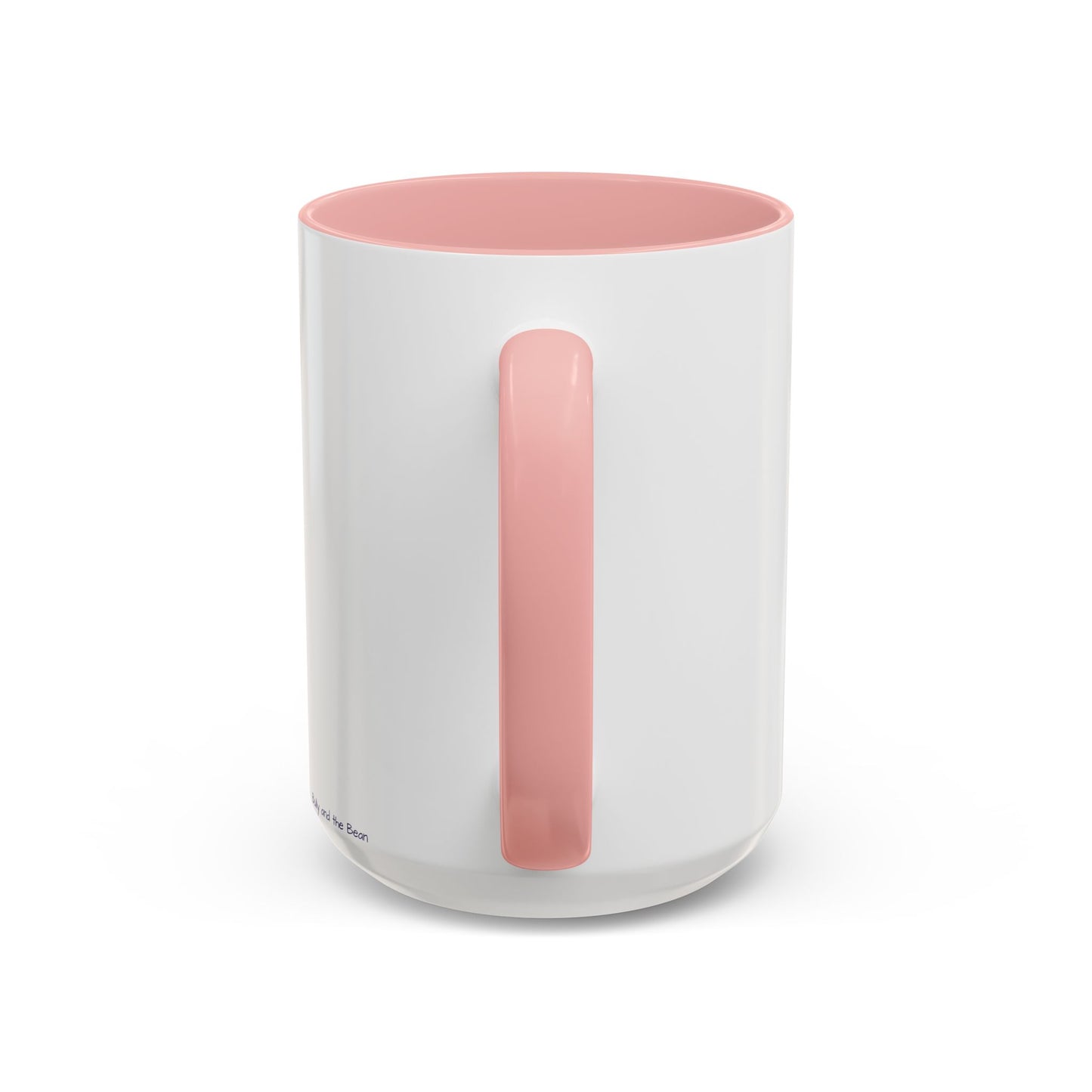 Funny Bully Mug (11, 15oz)