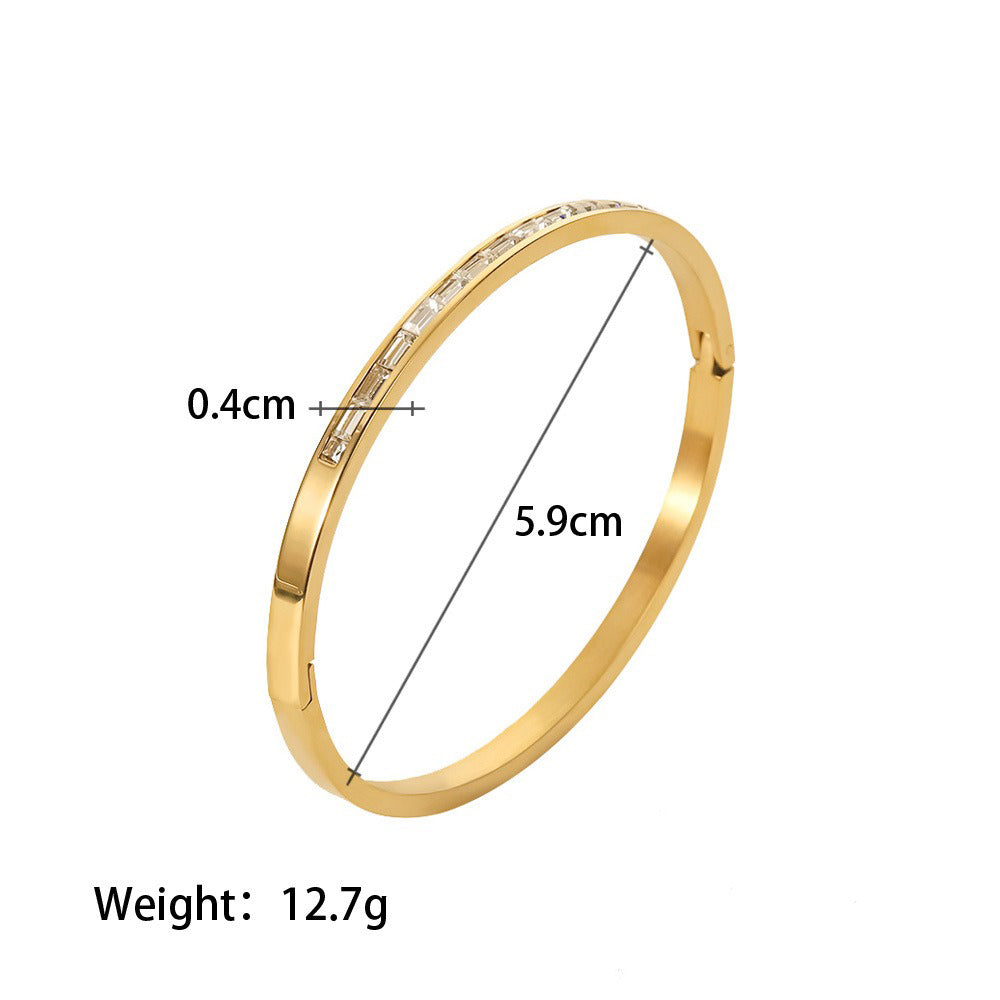 https://shineoss.oss-cn-hongkong.aliyuncs.com/wang/2025/01/03/1b9ea028-0221-470f-8e80-8674187e0364.jpg