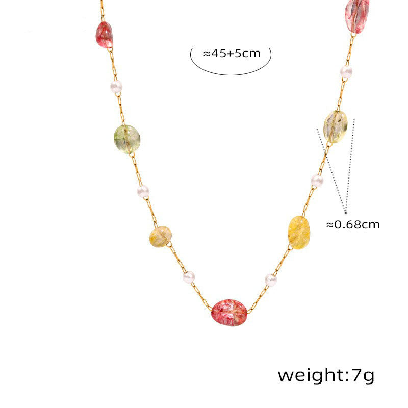 https://shineoss.oss-cn-hongkong.aliyuncs.com/wang/2024/03/13/200c0188-1ea7-4b45-9f54-8016da5b5164.jpg