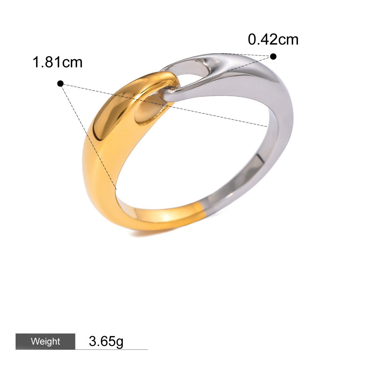 https://shineoss.oss-cn-hongkong.aliyuncs.com/wang/2025/01/01/244be4f6-a879-40bc-aca4-430a805233fe.jpg