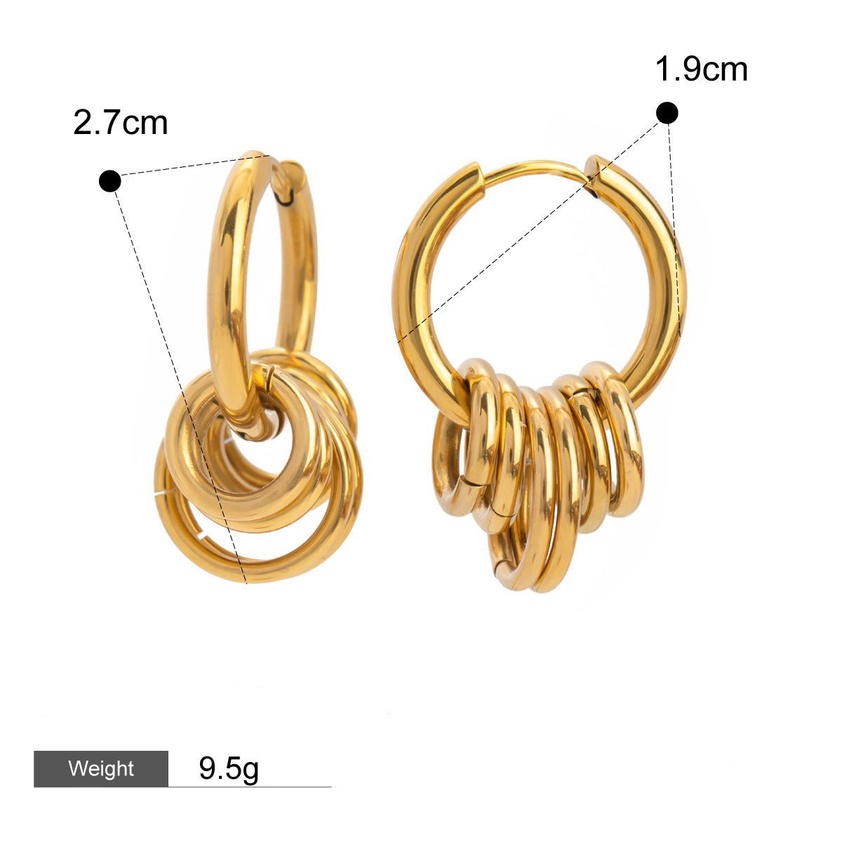 https://shineoss.oss-cn-hongkong.aliyuncs.com/wang/2025/01/01/2c2ad20c-4fc1-4a6e-88ec-d85c63fea134.jpg