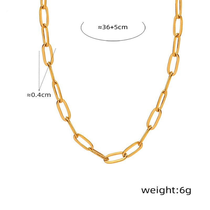 https://shineoss.oss-cn-hongkong.aliyuncs.com/wang/2024/03/13/3012728c-1f4e-421a-a0c1-0561851e259d.jpg