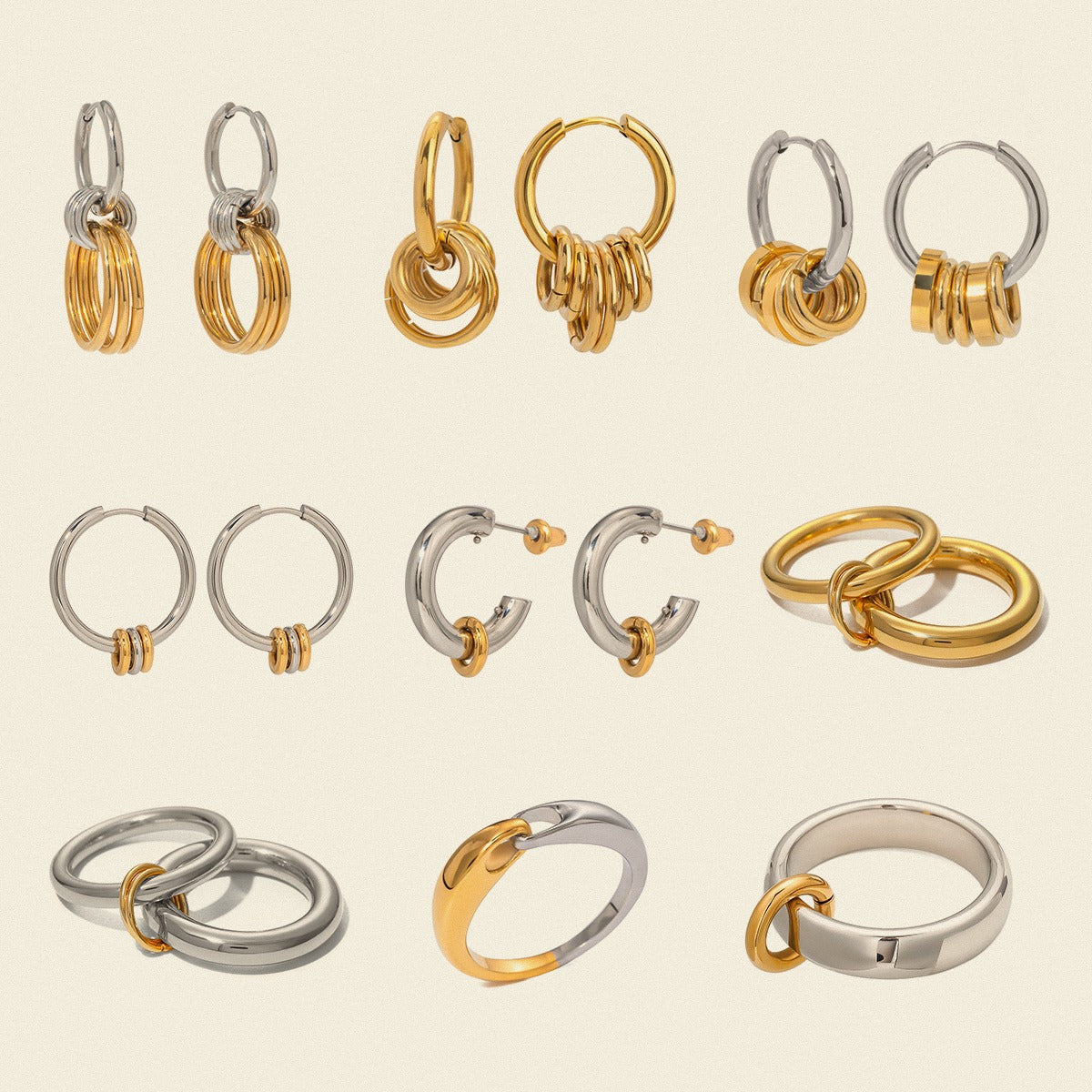 https://shineoss.oss-cn-hongkong.aliyuncs.com/wang/2025/01/01/418f094a-6bed-4f8b-87f6-b0a0e0455fe4.jpg