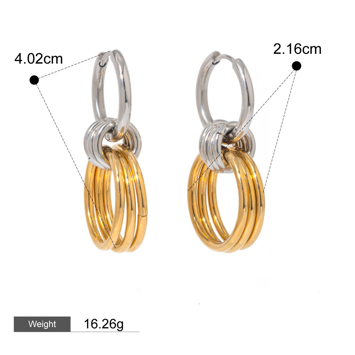 https://shineoss.oss-cn-hongkong.aliyuncs.com/wang/2025/01/01/9a247d93-732d-4b39-98a8-8b9f9f779c92.jpg