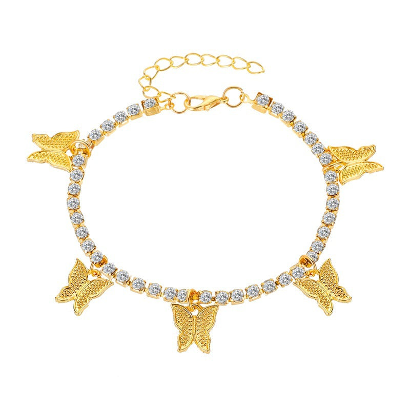 https://shineoss.oss-cn-hongkong.aliyuncs.com/wang/2023/03/17/de694647-2c6d-40ae-bb96-a30a5354c32a.jpg