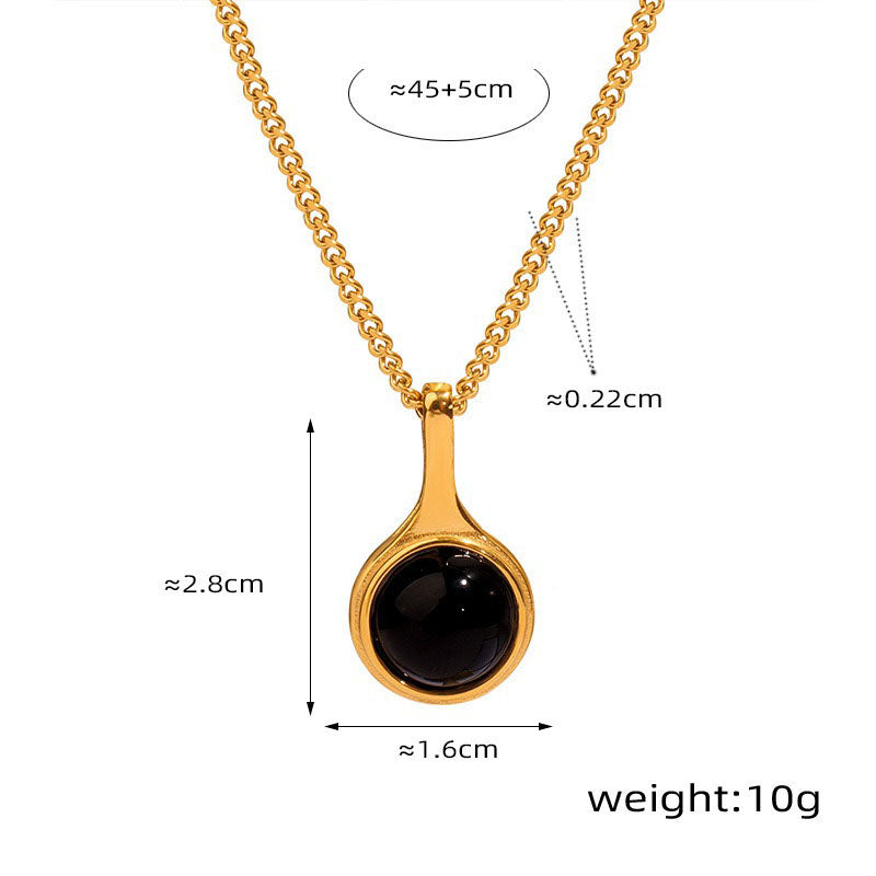 https://shineoss.oss-cn-hongkong.aliyuncs.com/wang/2024/03/13/fb6e08ab-4f5d-409d-a7cd-9b40b92d86ce.jpg