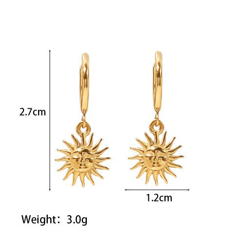https://shineoss.oss-cn-hongkong.aliyuncs.com/wang/2024/12/10/fe45148a-aed8-451f-a216-b280ae69168c.jpg