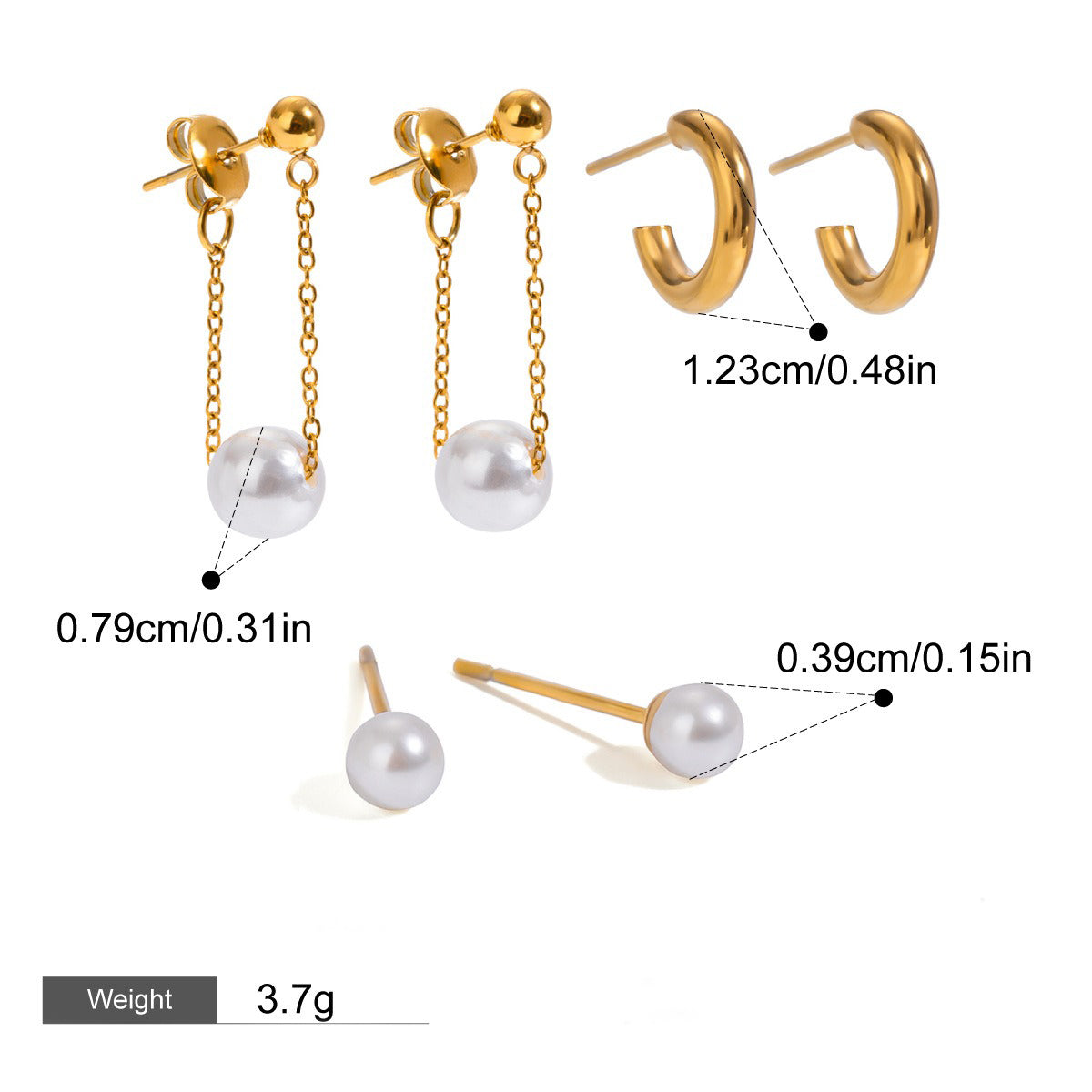 https://shineoss.oss-cn-hongkong.aliyuncs.com/wang/2024/12/14/241e37d9-3000-4ef9-88b7-bdbfdf5aaea6.jpg
