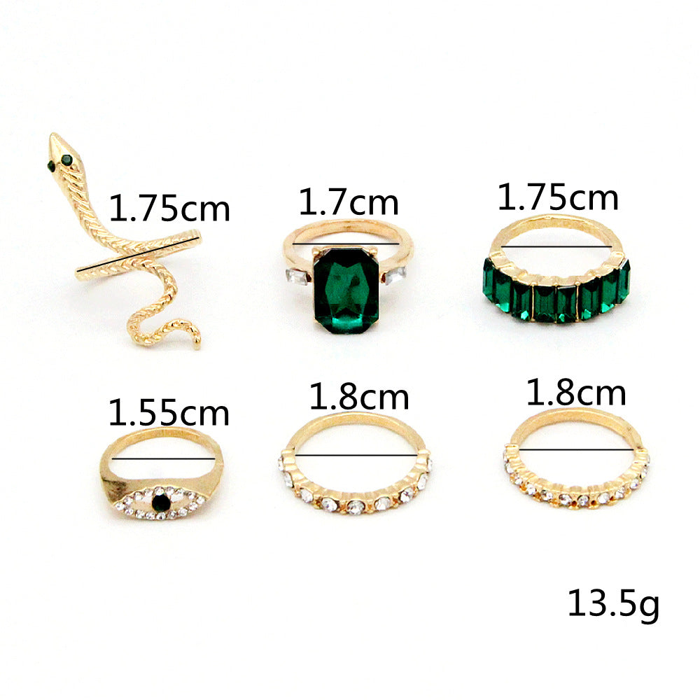 https://shineoss.oss-cn-hongkong.aliyuncs.com/wang/2022/09/02/2de77054-5899-4cd8-bf9e-73315f59ed65.jpg