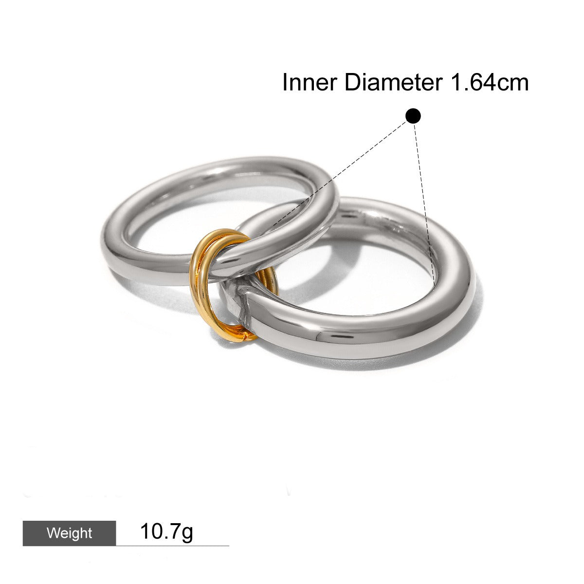 https://shineoss.oss-cn-hongkong.aliyuncs.com/wang/2025/01/01/3ca5cd4b-6ca4-4e7a-b373-a3c4498cf305.jpg