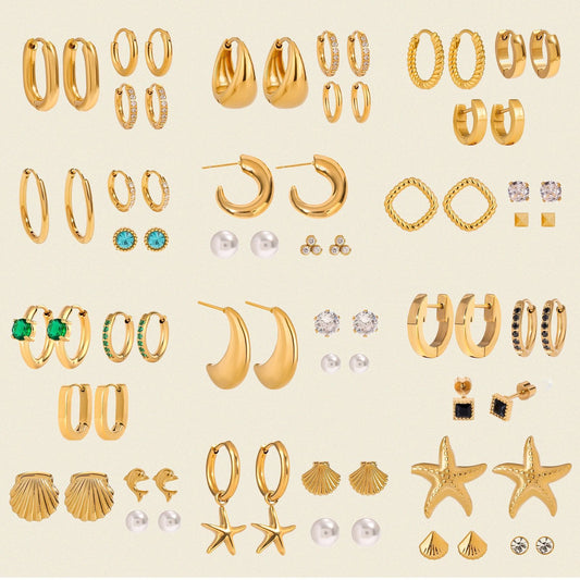 https://shineoss.oss-cn-hongkong.aliyuncs.com/wang/2024/12/14/ba2e7f52-b09a-4822-b55d-5fcb6cc7e39f.jpg