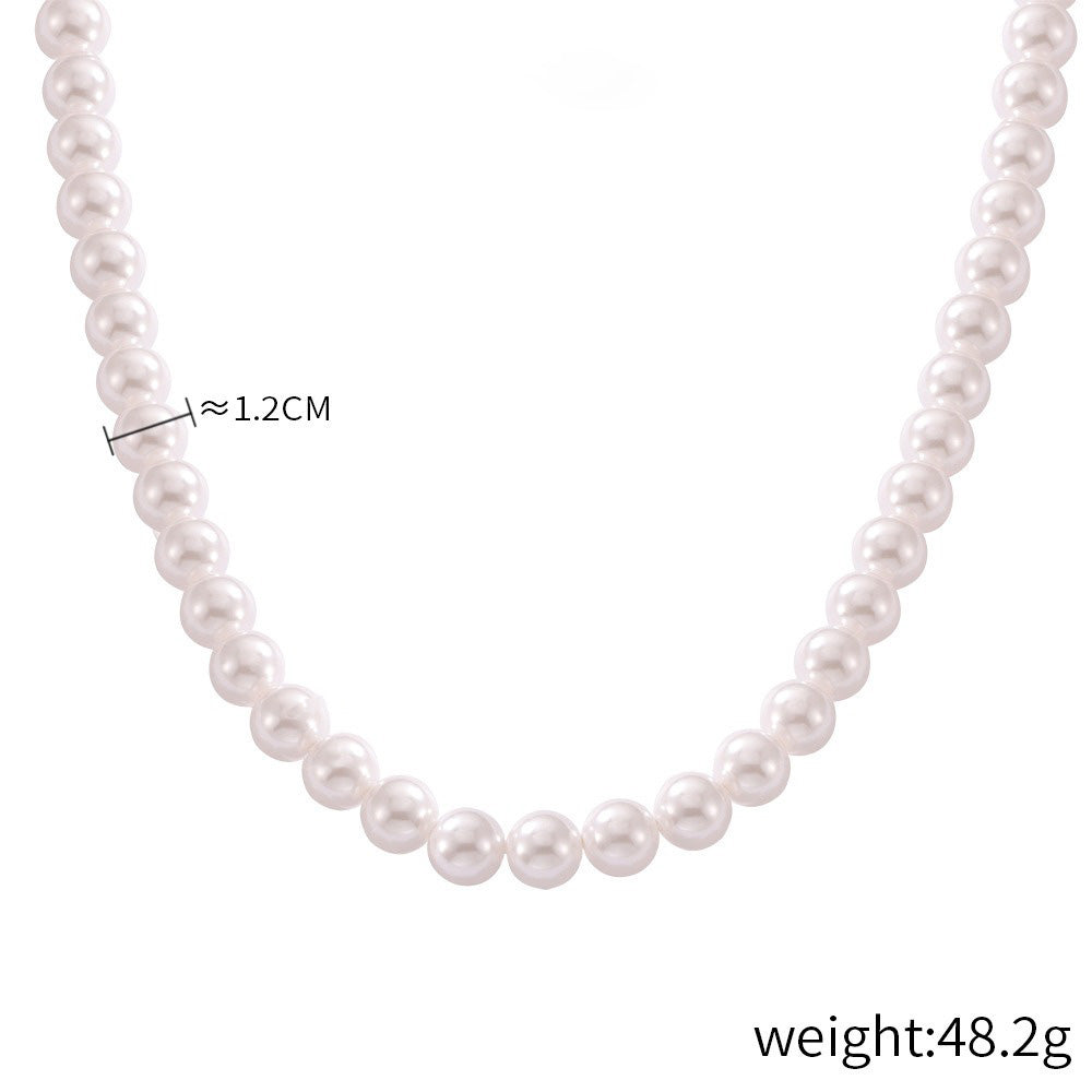 https://shineoss.oss-cn-hongkong.aliyuncs.com/wang/2024/06/15/c28d6db3-2505-4612-b925-95dfd62683d2.jpg